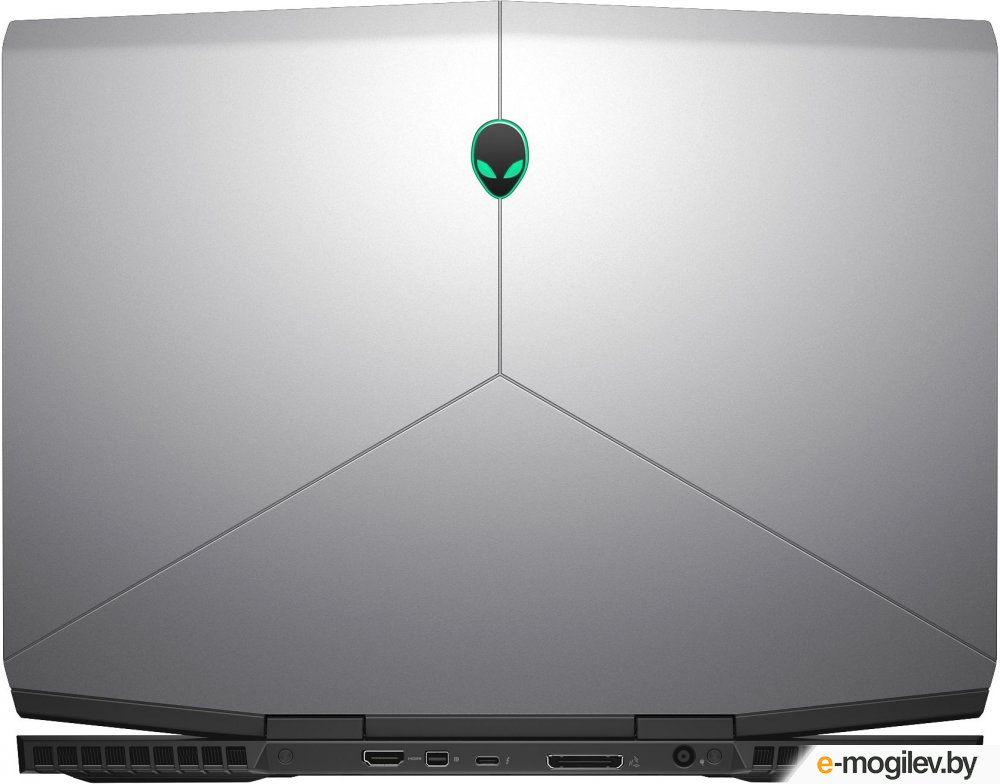������� Dell Alienware M15-8363