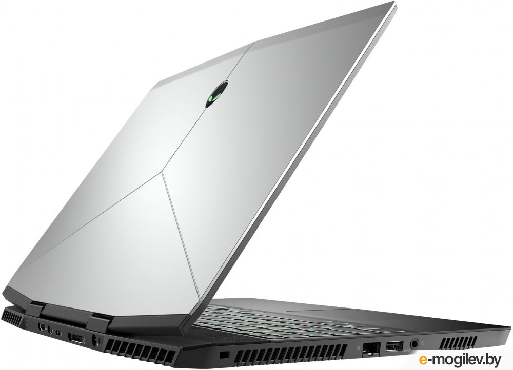 ������� Dell Alienware M15-8363
