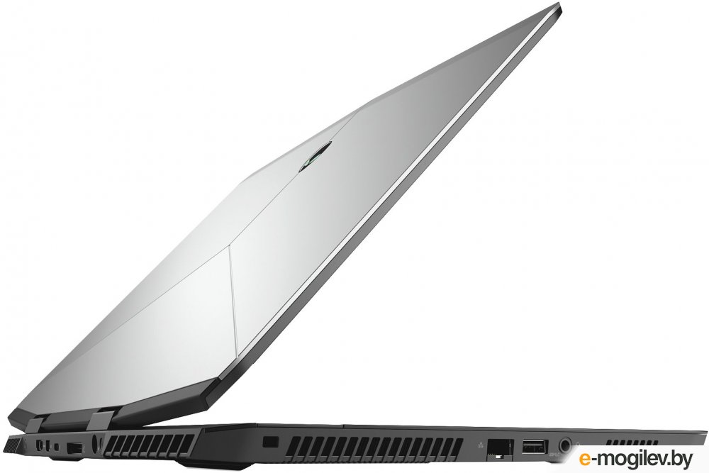 ������� Dell Alienware M15-8363