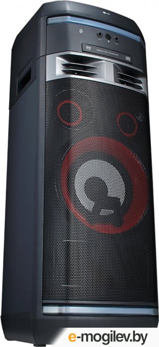 ����-������� LG X-Boom OL90DK