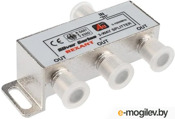 ������������ Rexant 05-6102