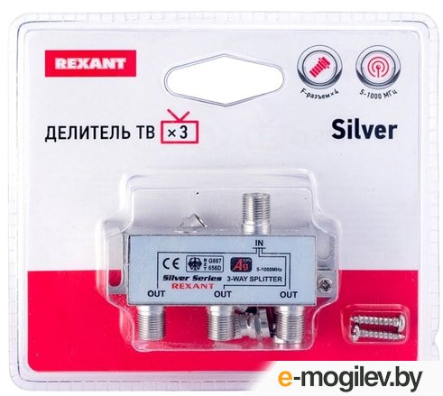 ������������ Rexant 05-6102