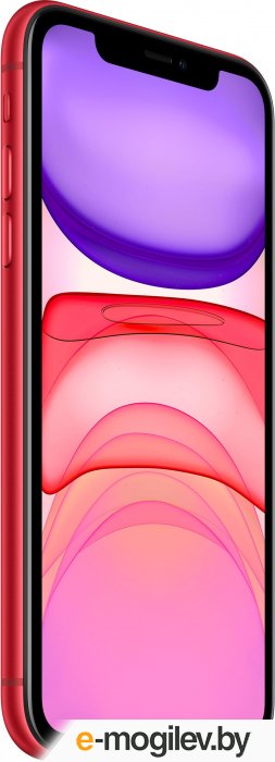 �������� Apple iPhone 11 64GB / MWLV2 (�������)