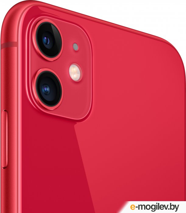 �������� Apple iPhone 11 64GB / MWLV2 (�������)