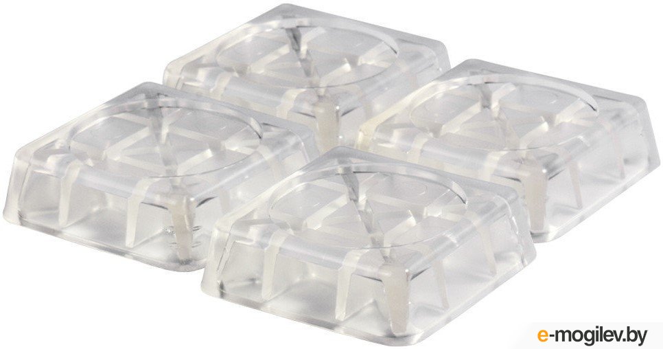 ���������������� ��������� OZONE CMA-12T