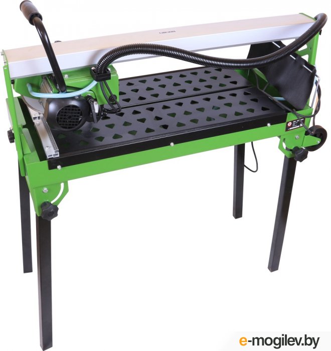 ��������� ������������� ������ ���-200/720�� (67156)