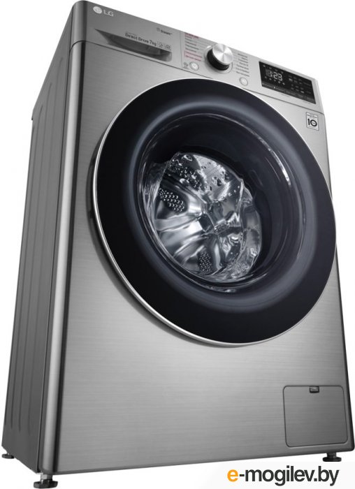 ���������� ������ LG F2V5HS2S