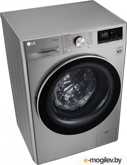���������� ������ LG F2V5HS2S