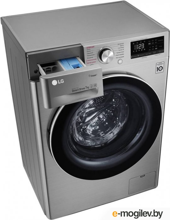 ���������� ������ LG F2V5HS2S