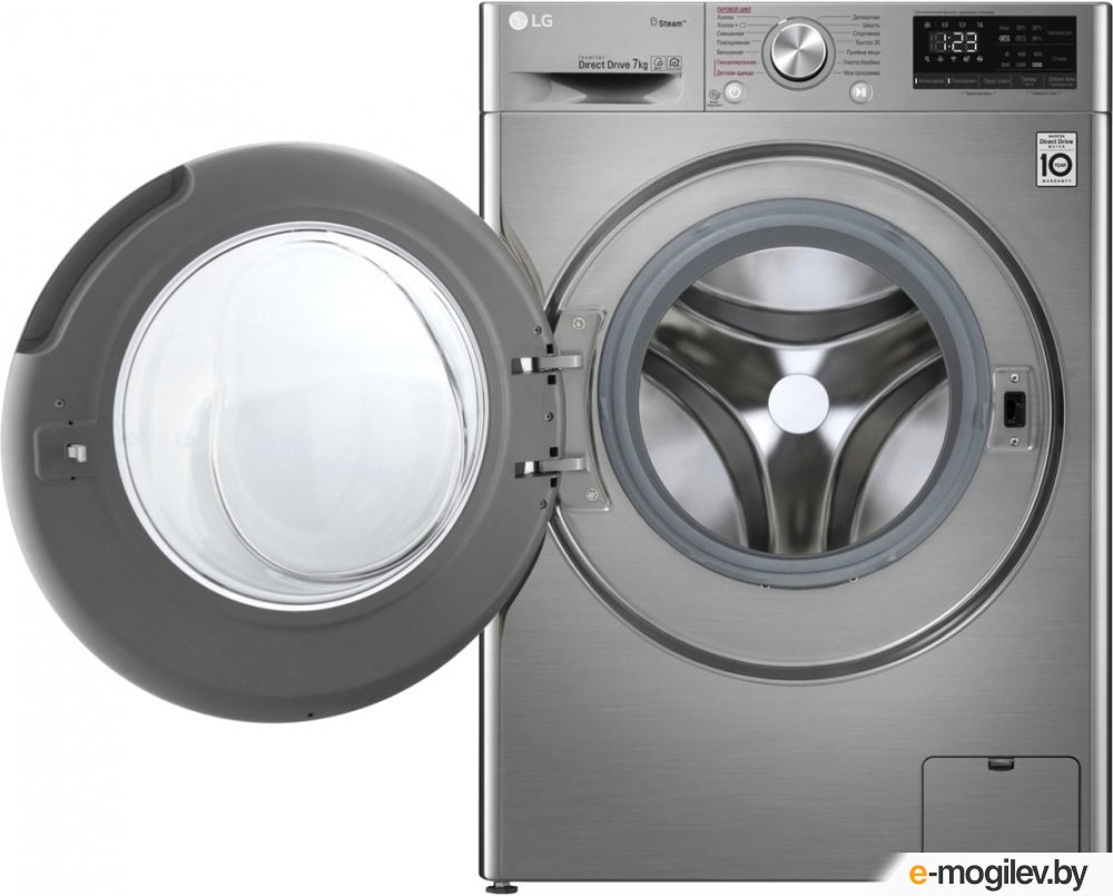 ���������� ������ LG F2V5HS2S