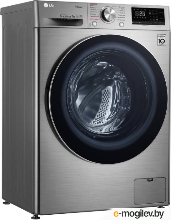 ���������� ������ LG F2V5HS2S