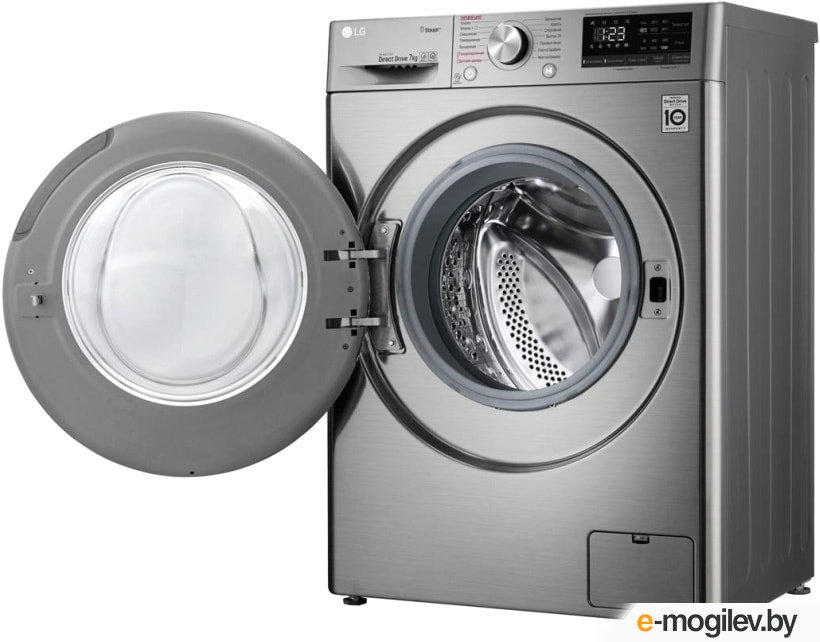 ���������� ������ LG F2V5HS2S