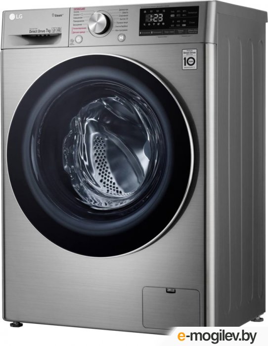 ���������� ������ LG F2V5HS2S