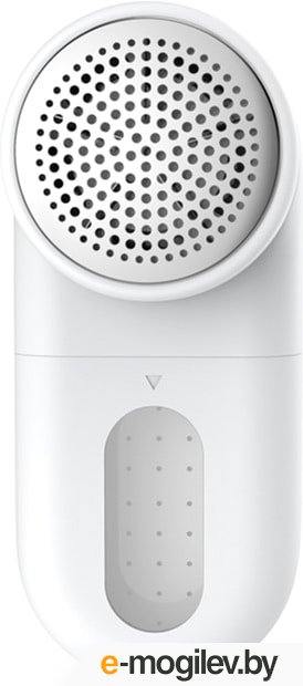 ������� ��� �������� �������� Xiaomi Mijia Rechargeable Lint Remover MQXJQ01KL