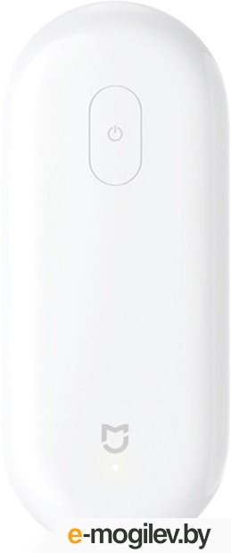 ������� ��� �������� �������� Xiaomi Mijia Rechargeable Lint Remover MQXJQ01KL