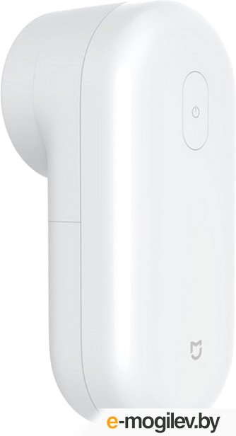 ������� ��� �������� �������� Xiaomi Mijia Rechargeable Lint Remover MQXJQ01KL