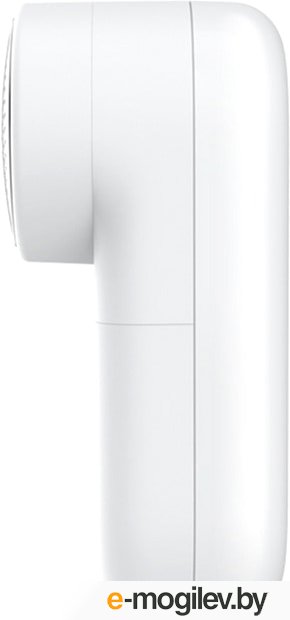 ������� ��� �������� �������� Xiaomi Mijia Rechargeable Lint Remover MQXJQ01KL