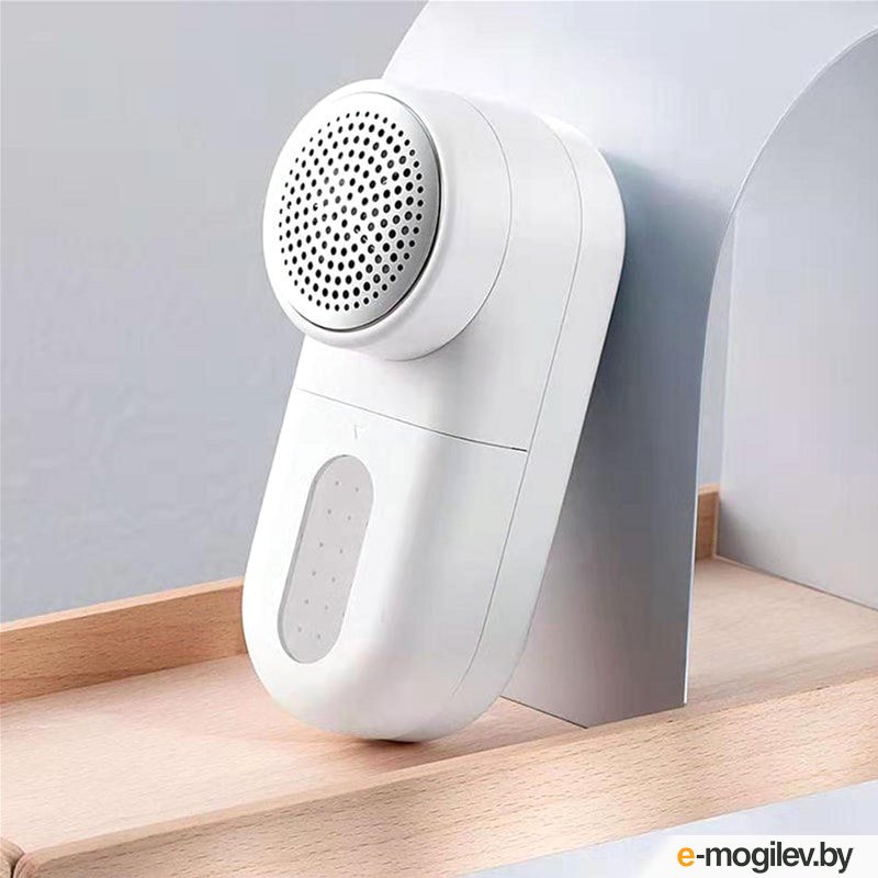 ������� ��� �������� �������� Xiaomi Mijia Rechargeable Lint Remover MQXJQ01KL