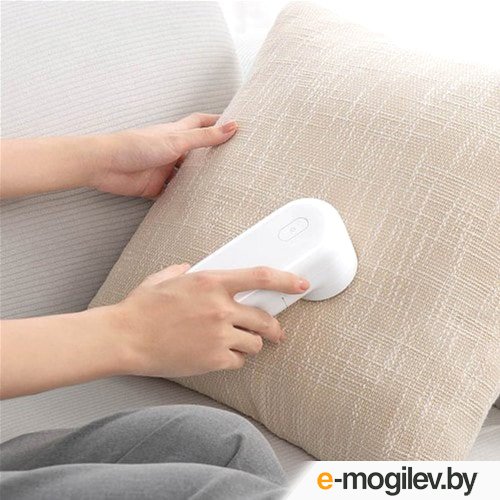������� ��� �������� �������� Xiaomi Mijia Rechargeable Lint Remover MQXJQ01KL