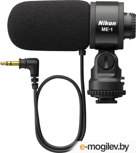 �������� Nikon ME-1
