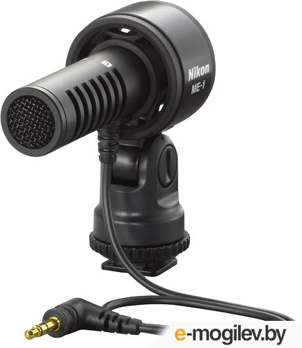 �������� Nikon ME-1