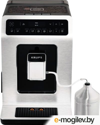 ���������� Krups EA891D10