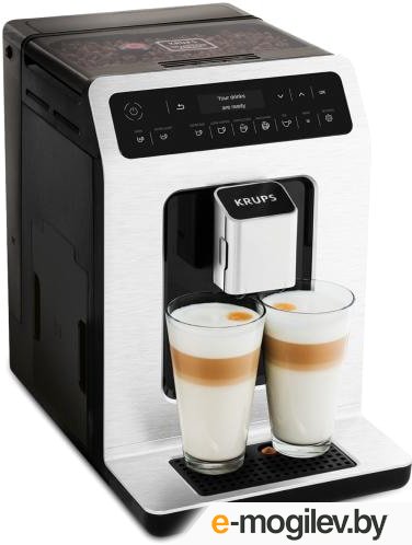 ���������� Krups EA891D10