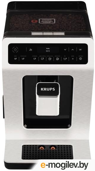 ���������� Krups EA891D10