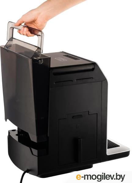 ���������� Krups EA891D10