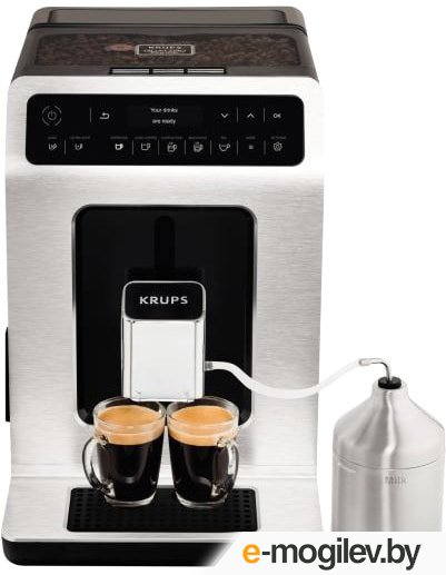 ���������� Krups EA891D10