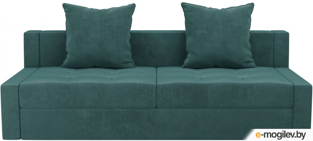 ����� ���� ������� ������ / 102803 (����� ���������)