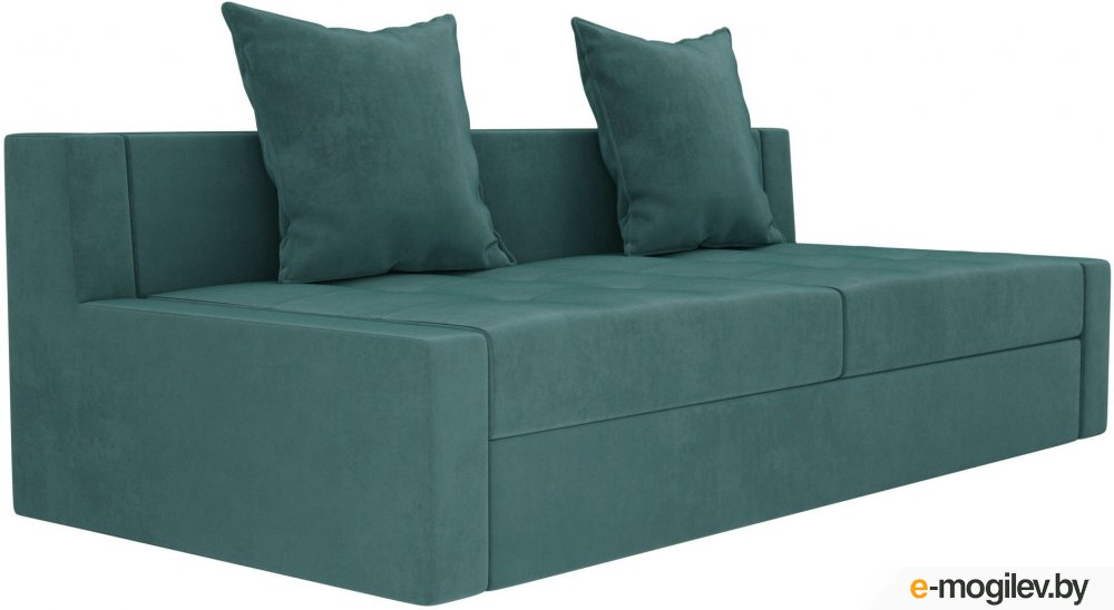 ����� ���� ������� ������ / 102803 (����� ���������)