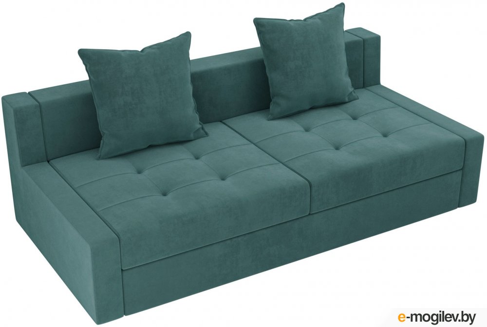 ����� ���� ������� ������ / 102803 (����� ���������)