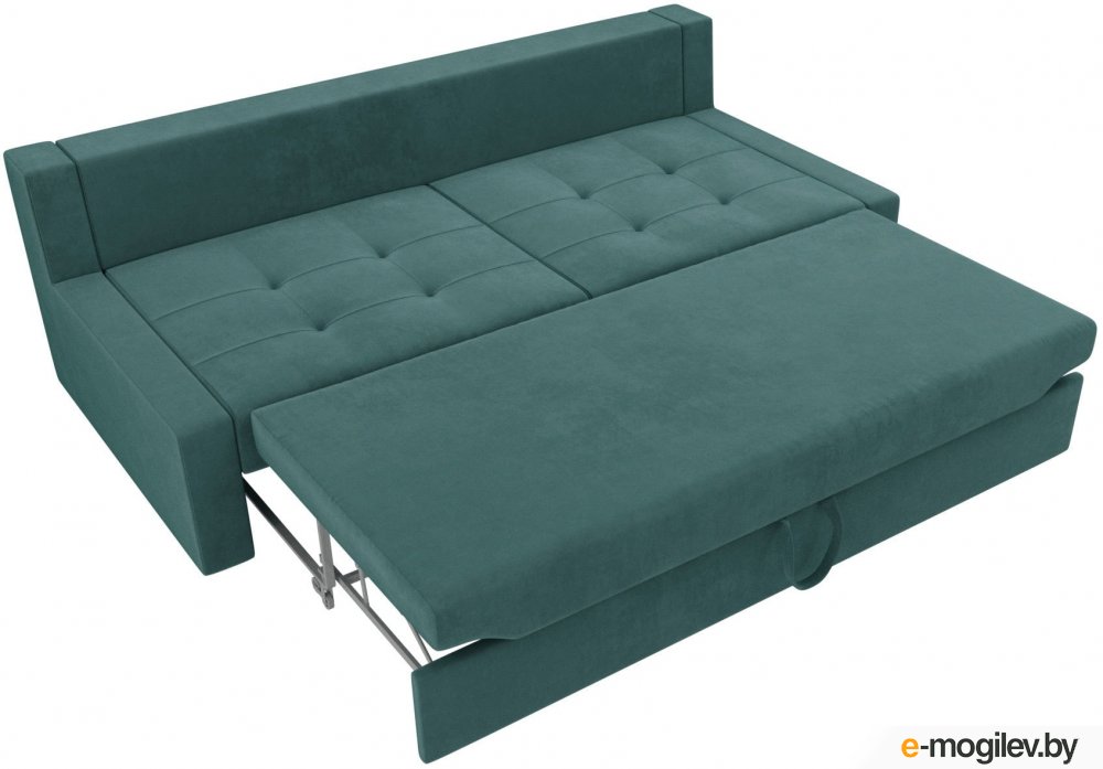 ����� ���� ������� ������ / 102803 (����� ���������)