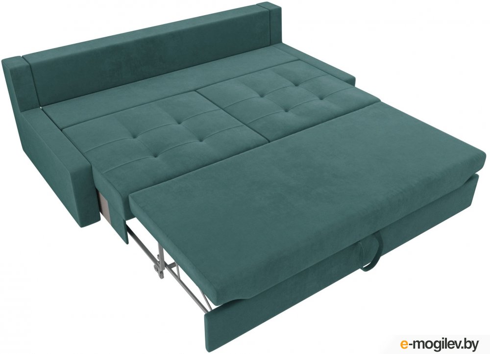 ����� ���� ������� ������ / 102803 (����� ���������)