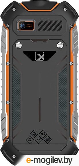 ��������� ������� Texet TM-530R (������)