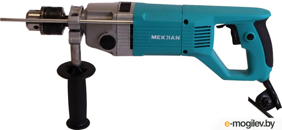 ����� Mekkan MK82216