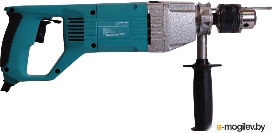 ����� Mekkan MK82216