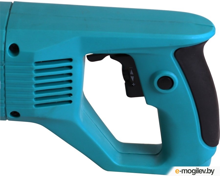 ����� Mekkan MK82216