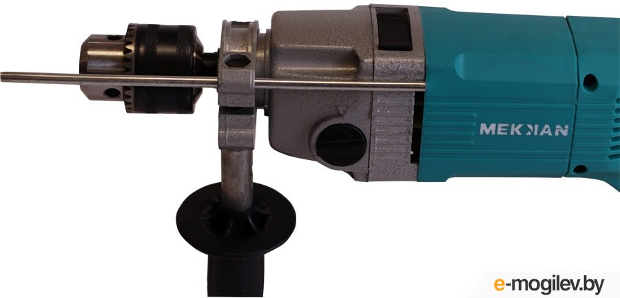 ����� Mekkan MK82216