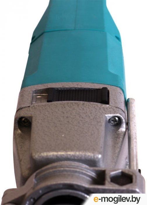 ����� Mekkan MK82216