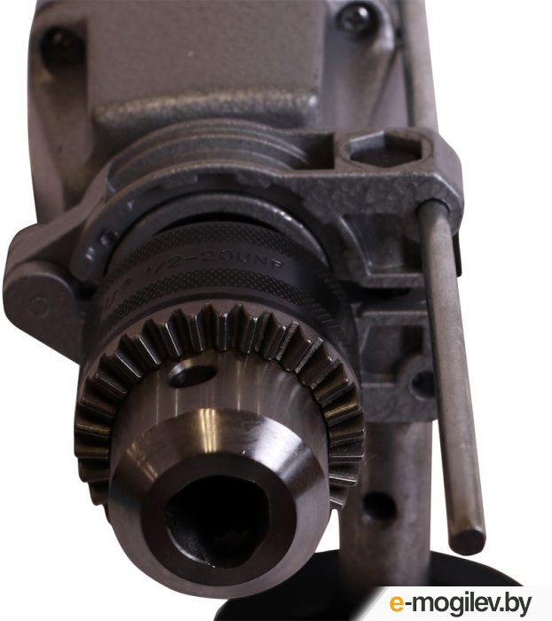 ����� Mekkan MK82216