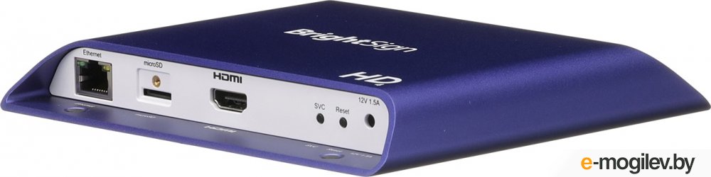 ���������� BrightSign HD224