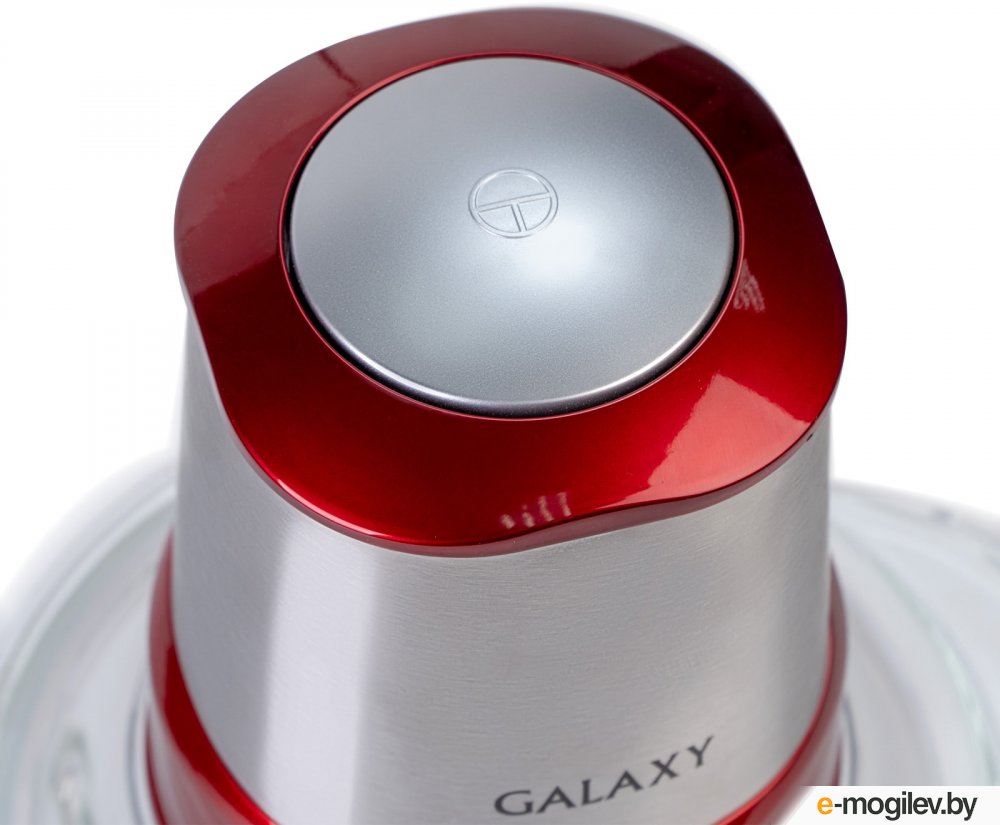 ������ Galaxy GL2354