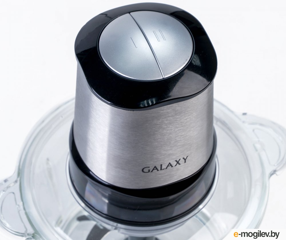 ������ Galaxy GL2355