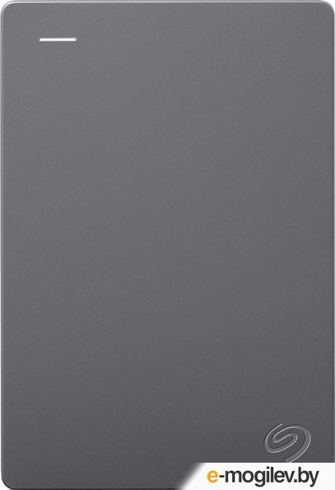 ������� ������� ���� Seagate External Basic 4TB (STJL4000400)