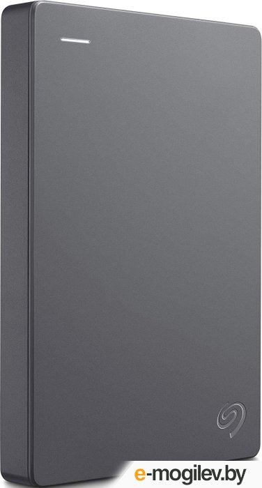 ������� ������� ���� Seagate External Basic 4TB (STJL4000400)