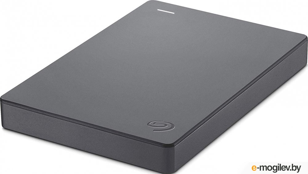 ������� ������� ���� Seagate External Basic 4TB (STJL4000400)