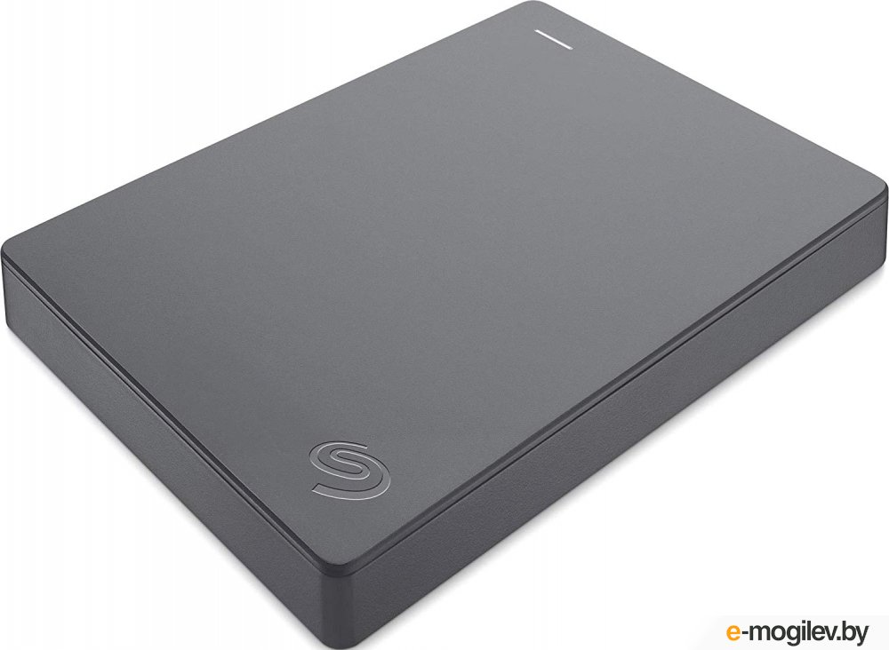 ������� ������� ���� Seagate External Basic 4TB (STJL4000400)
