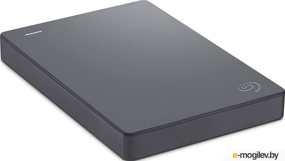 ������� ������� ���� Seagate External Basic 4TB (STJL4000400)